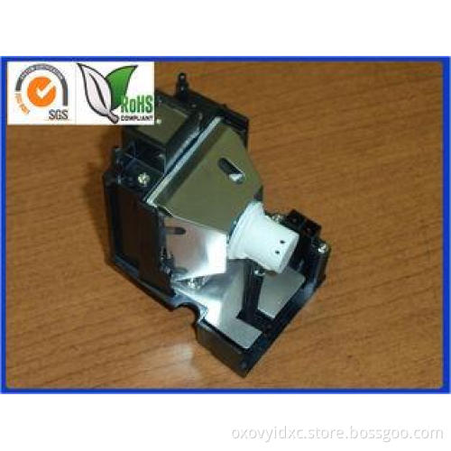 AN-K15LP UHP Projector Lamp SHARP XV-Z15000 / XV-Z15000U /